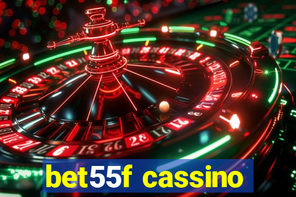 bet55f cassino